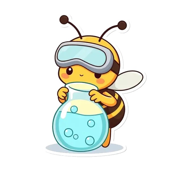 About Biotechnologist.Work