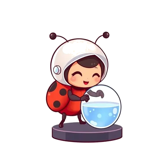 Welcome to Biotechnologist.Work